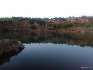 IMG_20160714_211814.jpg
