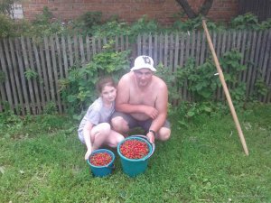 20160619_154356.jpg