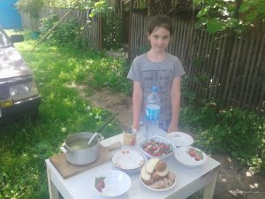 20160619_141857.jpg