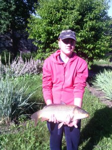 IMG_20160708_083805.jpg