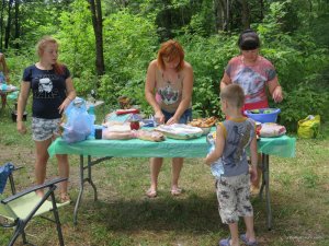 IMG_0004.JPG