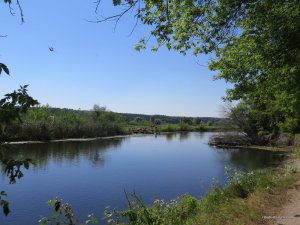 IMG_0053.JPG