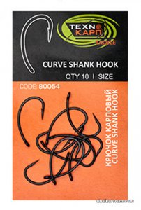 curve-shank.jpg
