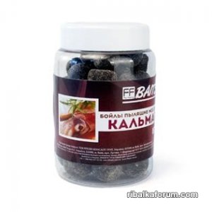 кальмар.jpg