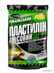 анис.jpg