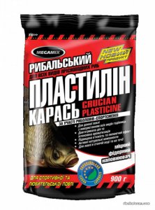 карась.jpg