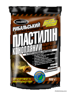 конопля.png