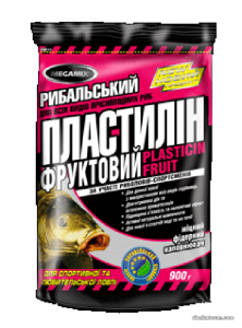 фруктовый.png