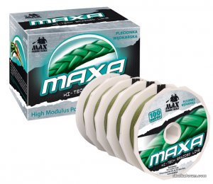 maxa.jpg
