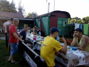 IMG_20160711_191240.jpg