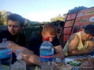 IMG_20160711_192214.jpg