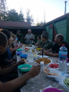 IMG_20160711_192450.jpg