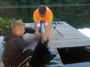 IMG_20160712_205547.jpg