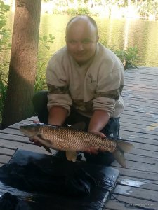 IMG_20160713_073909.jpg