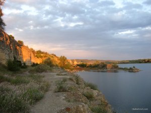 IMG_3265.JPG
