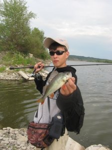 IMG_3259.JPG