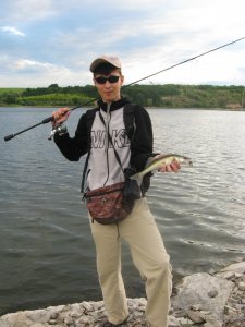 IMG_3261.JPG