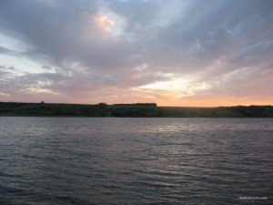 IMG_3267.JPG
