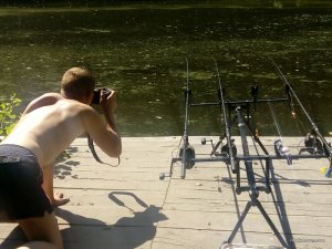 IMG_20160714_151820.jpg