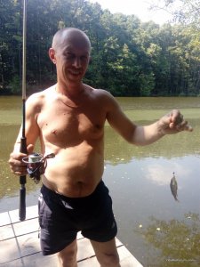 IMG_20160714_142755.jpg