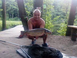 IMG_20160713_201732.jpg