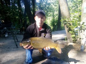 IMG_20160713_085523.jpg