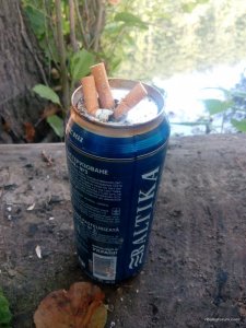 IMG_20160715_075710.jpg