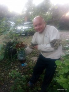 IMG_20160715_060833.jpg