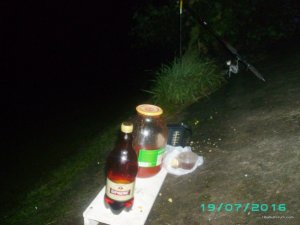 PICT0033.JPG