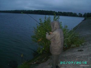 PICT0035.JPG
