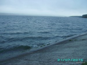 PICT0045.JPG