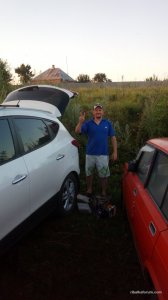 IMG_20160717_050715.jpg