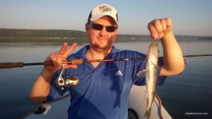 IMG_20160717_055038.jpg