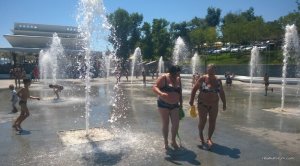 WP_20160712_007.jpg