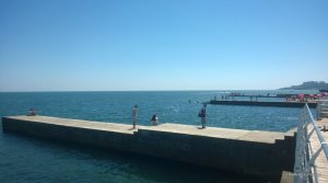 WP_20160712_002.jpg