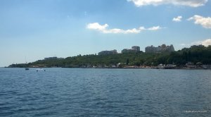 WP_20160711_005.jpg