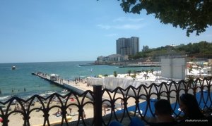 WP_20160706_002.jpg