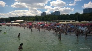 WP_20160711_008.jpg