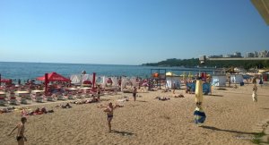 WP_20160703_003.jpg