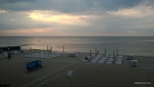WP_20160707_002.jpg