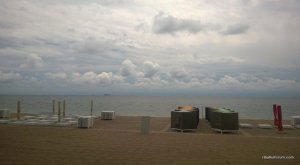 WP_20160707_006.jpg