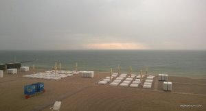 WP_20160707_003.jpg
