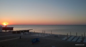 WP_20160708_002.jpg
