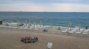 WP_20160709_039.jpg