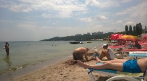 WP_20160704_009.jpg