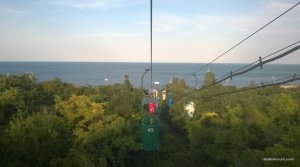 WP_20160706_007.jpg