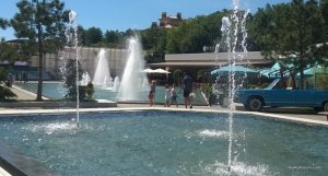 WP_20160705_005.jpg