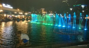 WP_20160709_054.jpg