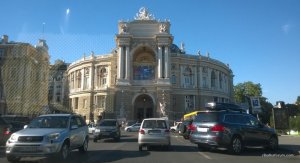 WP_20160705_015.jpg