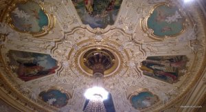 WP_20160705_026.jpg